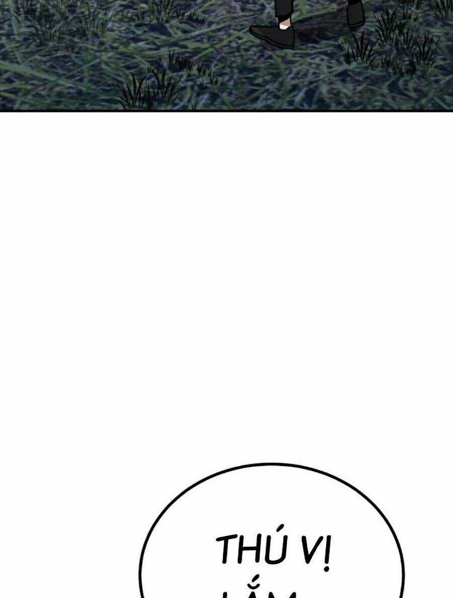 Nôn Tiền Ra Chapter 15 trang 159