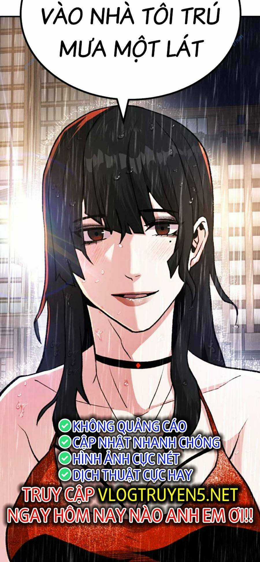 Nôn Tiền Ra Chapter 15 trang 16