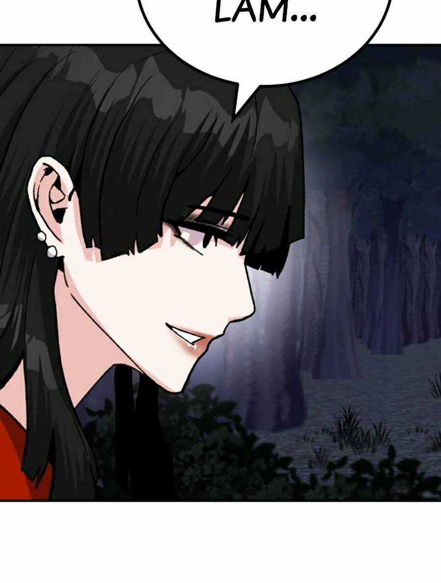 Nôn Tiền Ra Chapter 15 trang 160