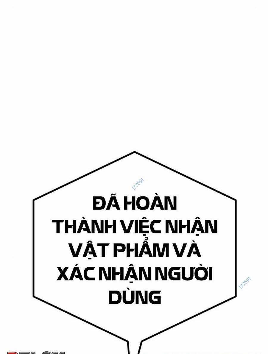 Nôn Tiền Ra Chapter 15 trang 161