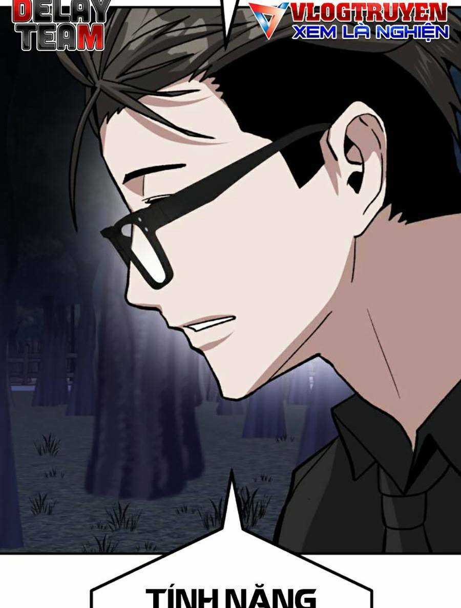 Nôn Tiền Ra Chapter 15 trang 162