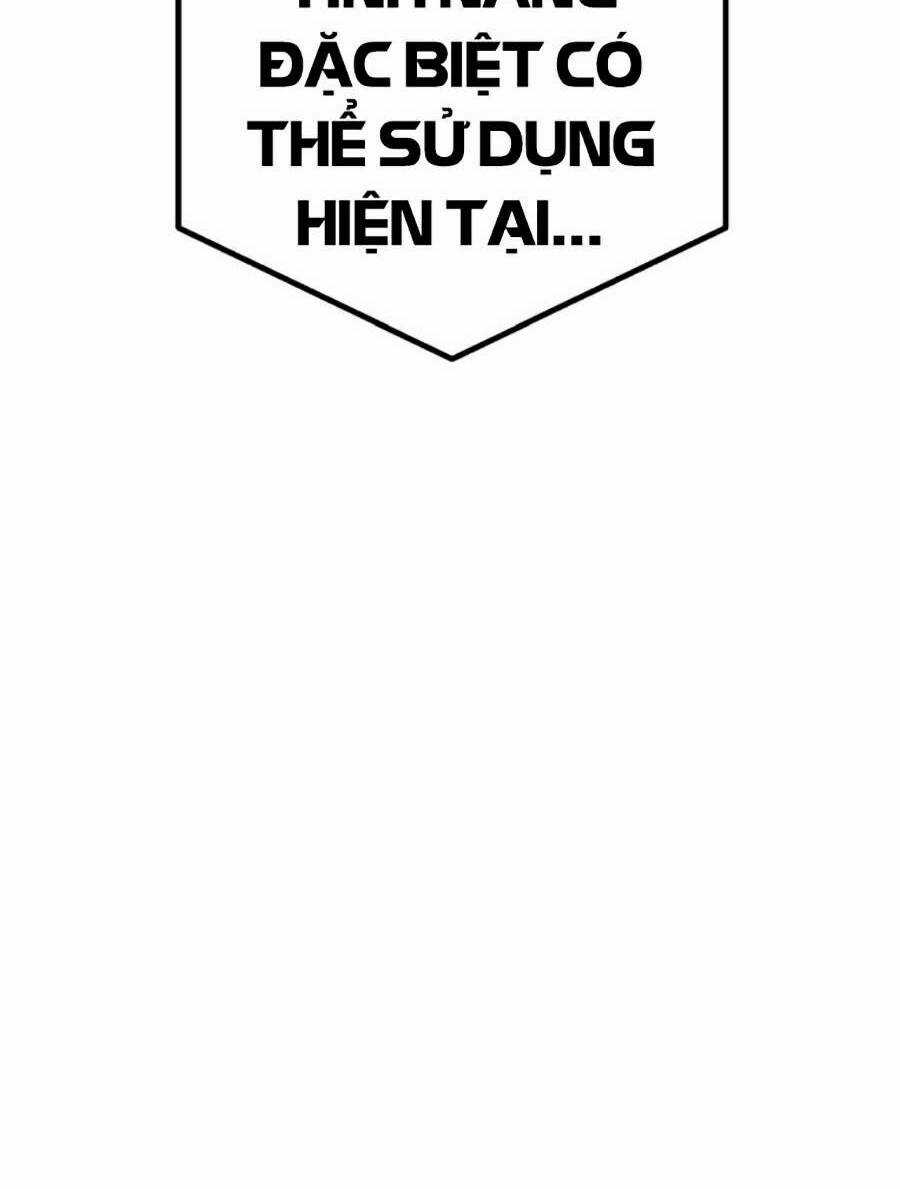 Nôn Tiền Ra Chapter 15 trang 163