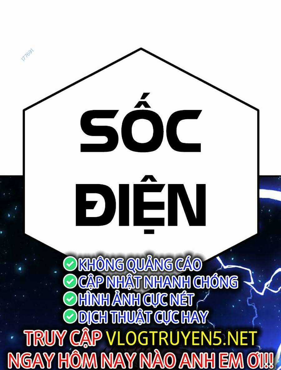 Nôn Tiền Ra Chapter 15 trang 164