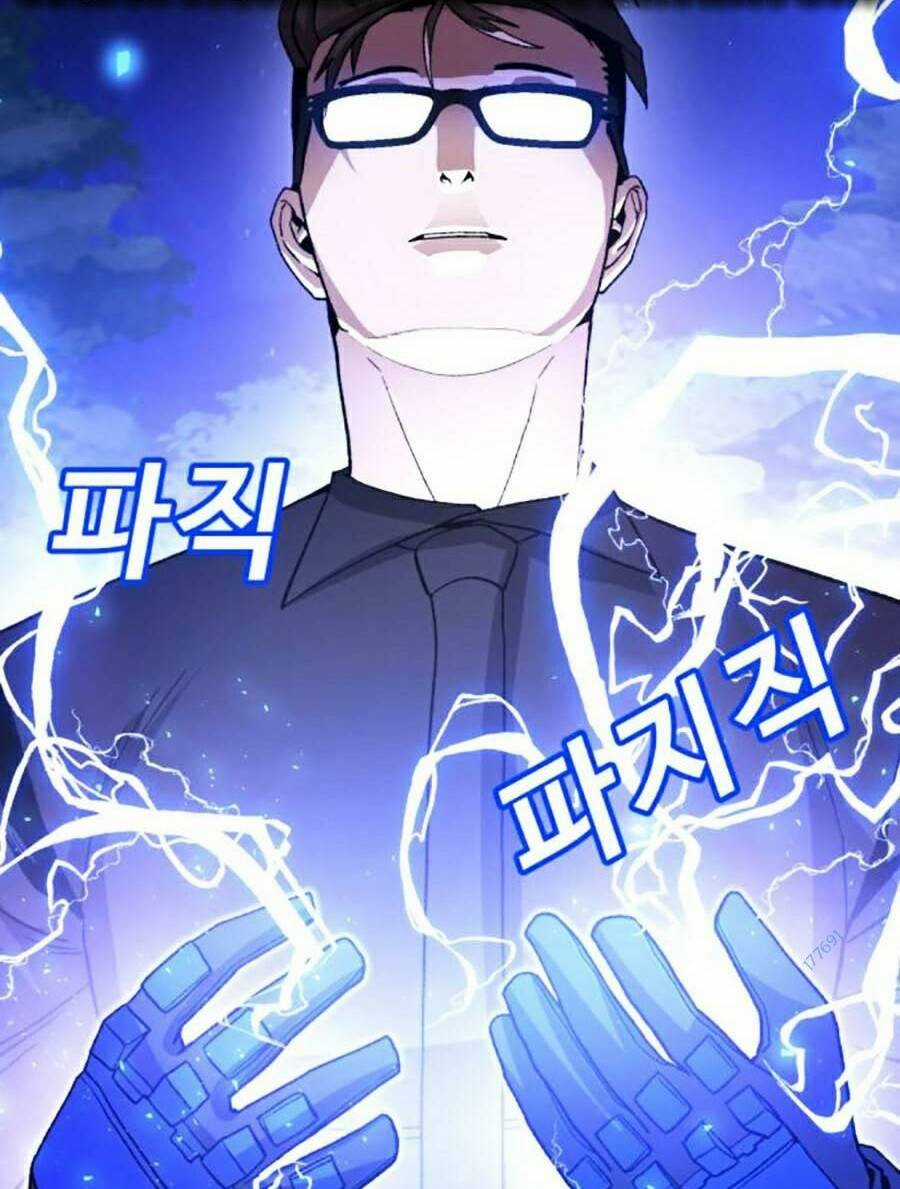 Nôn Tiền Ra Chapter 15 trang 165