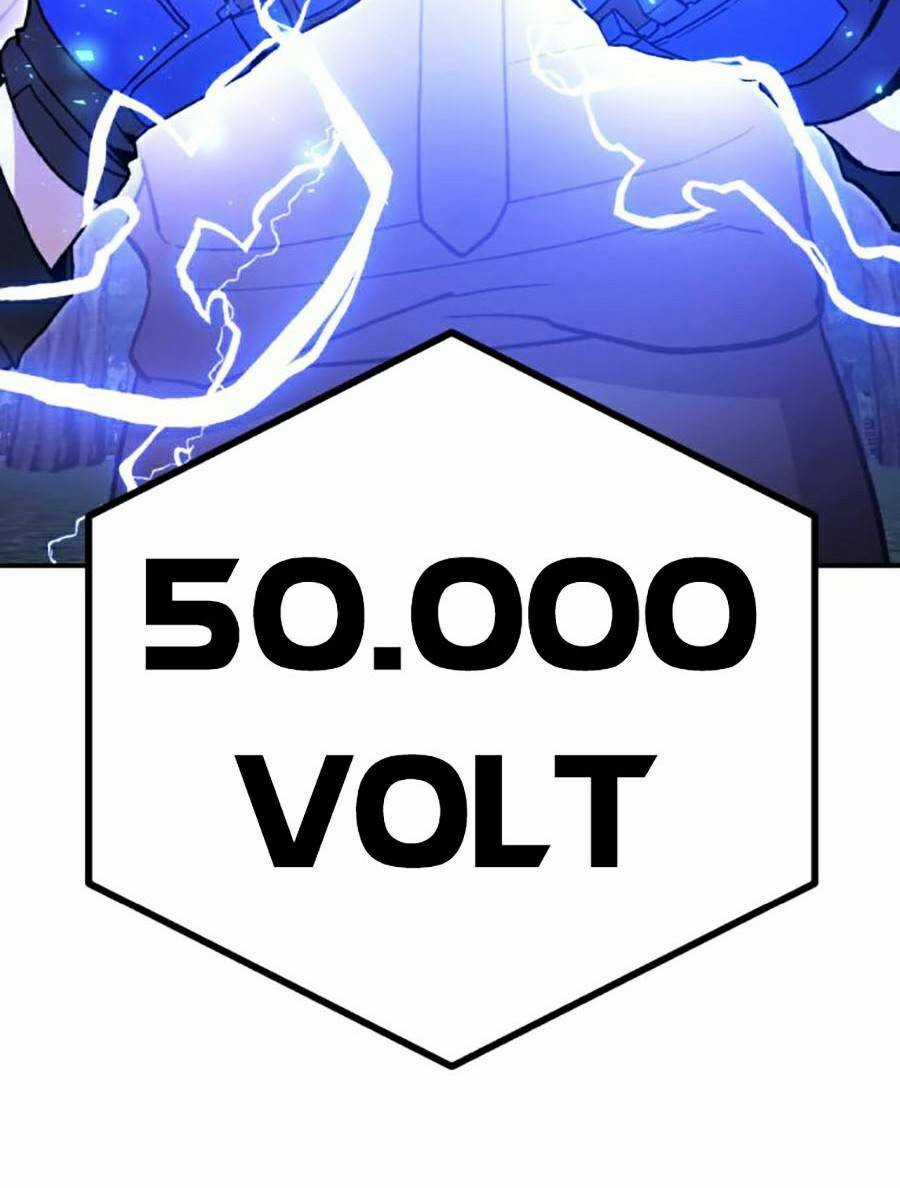 Nôn Tiền Ra Chapter 15 trang 166