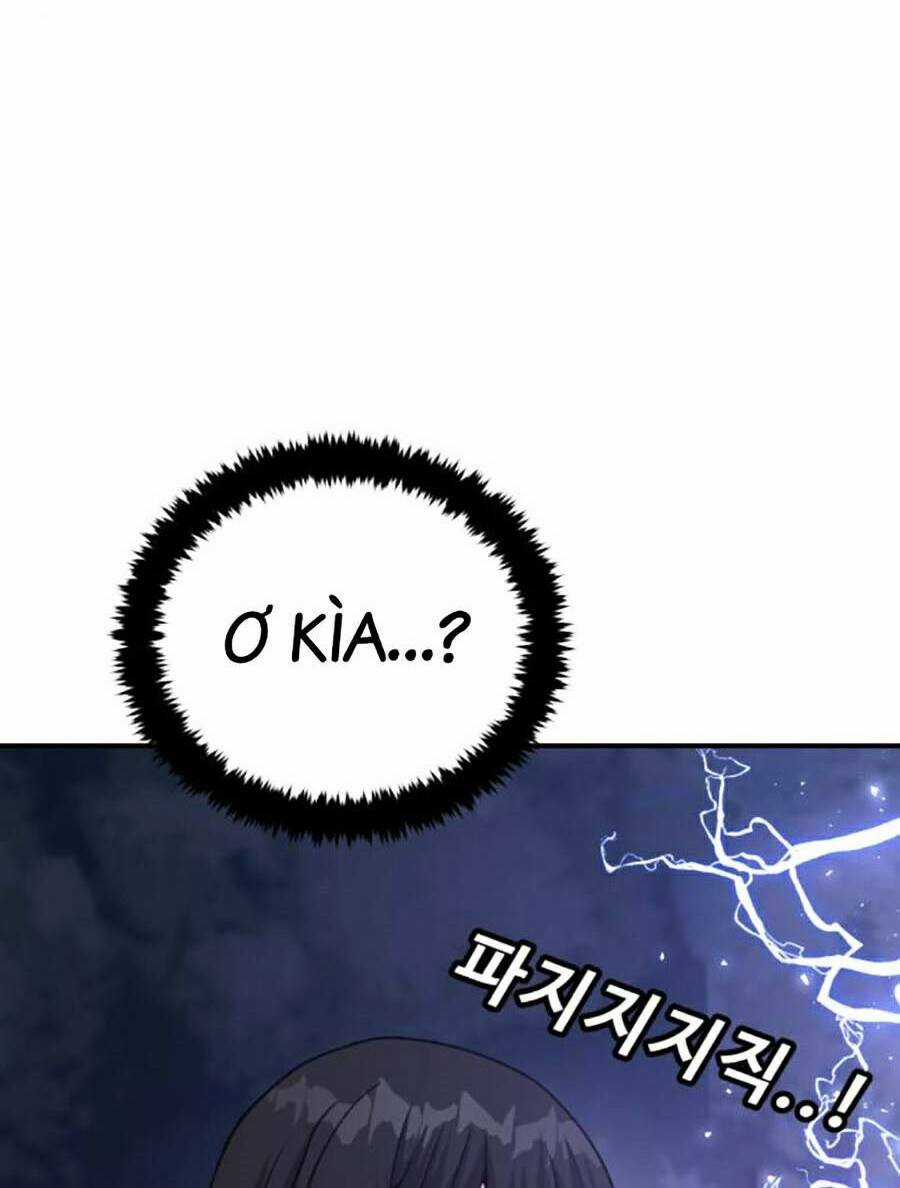 Nôn Tiền Ra Chapter 15 trang 167