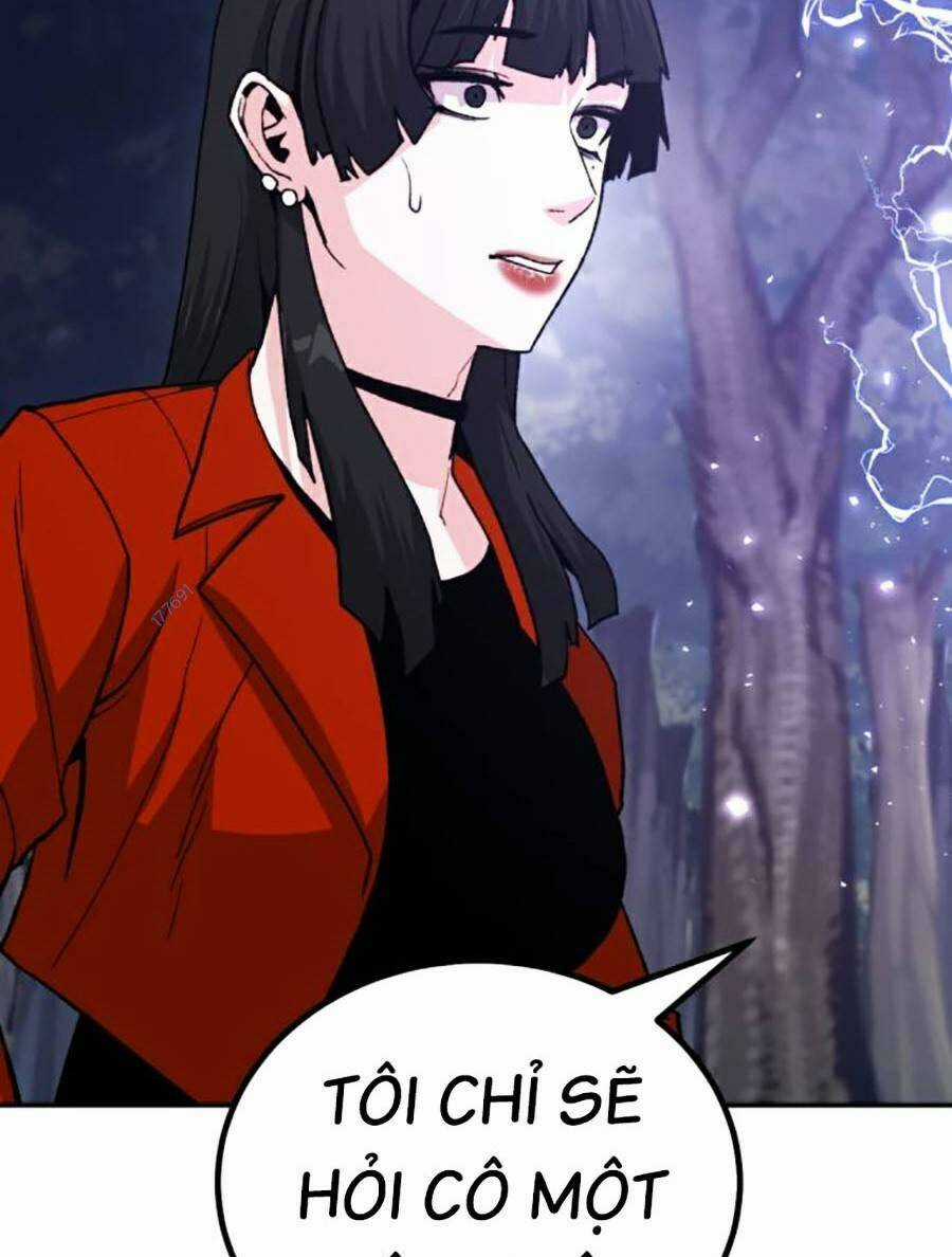 Nôn Tiền Ra Chapter 15 trang 168