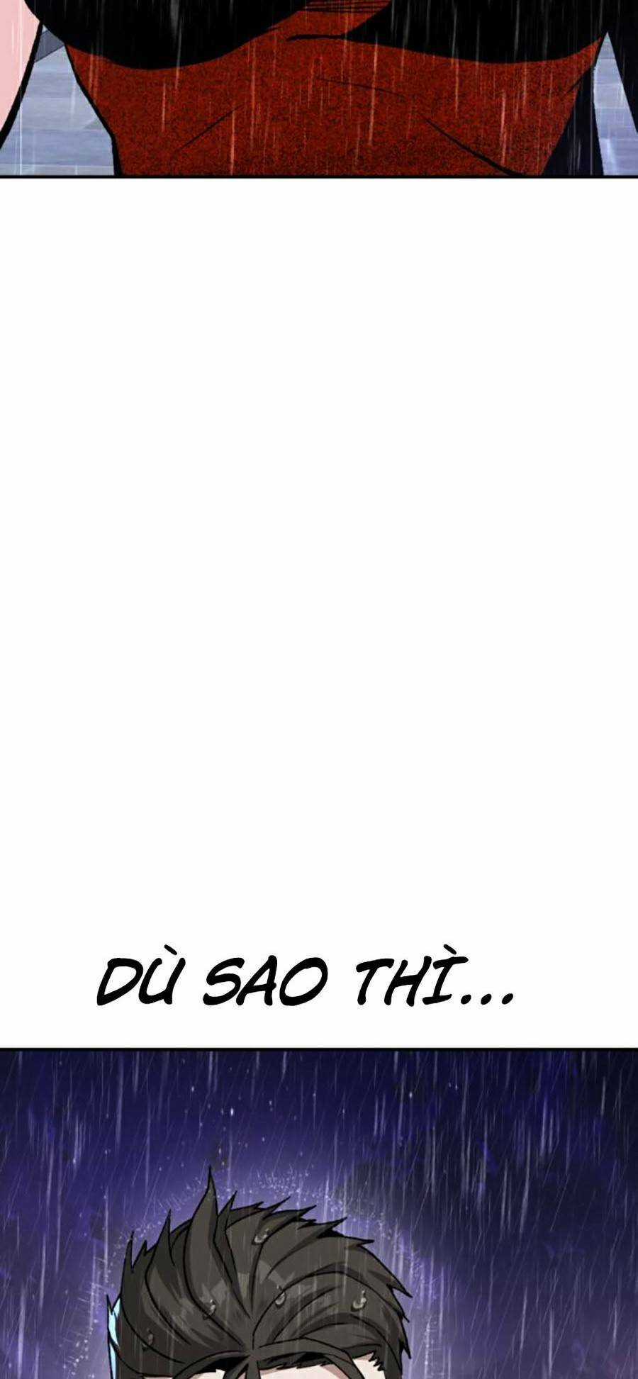 Nôn Tiền Ra Chapter 15 trang 17