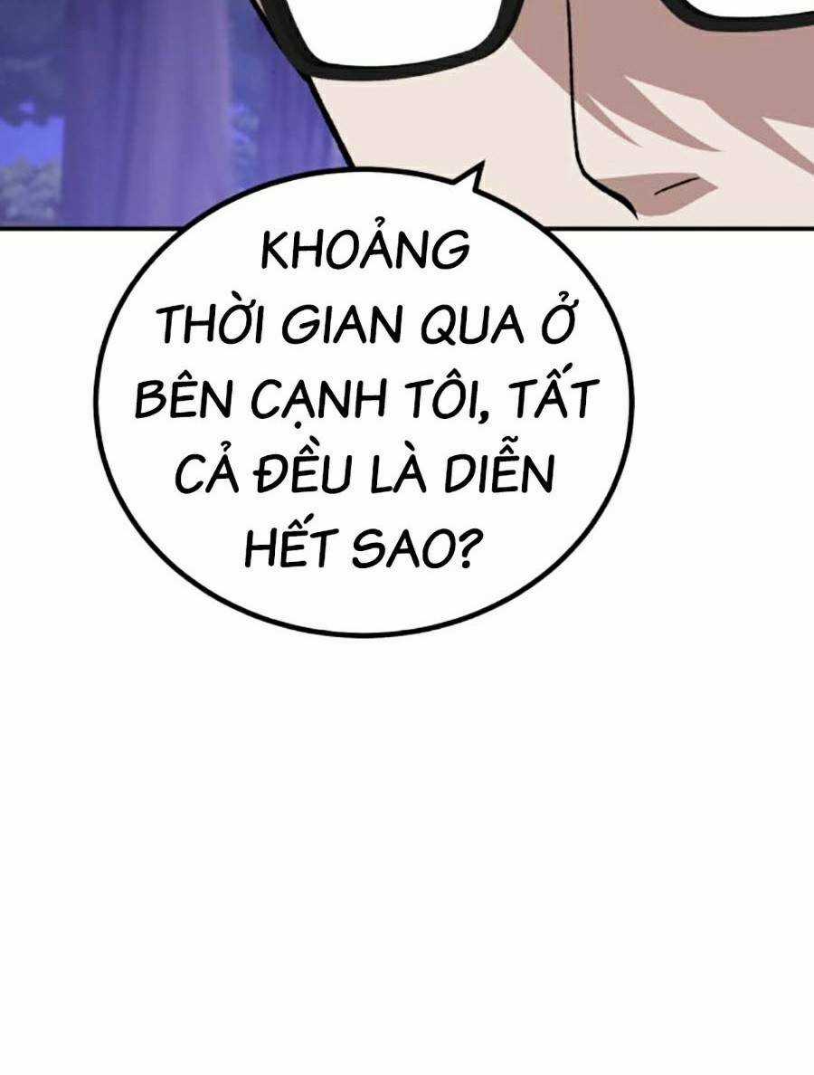 Nôn Tiền Ra Chapter 15 trang 170