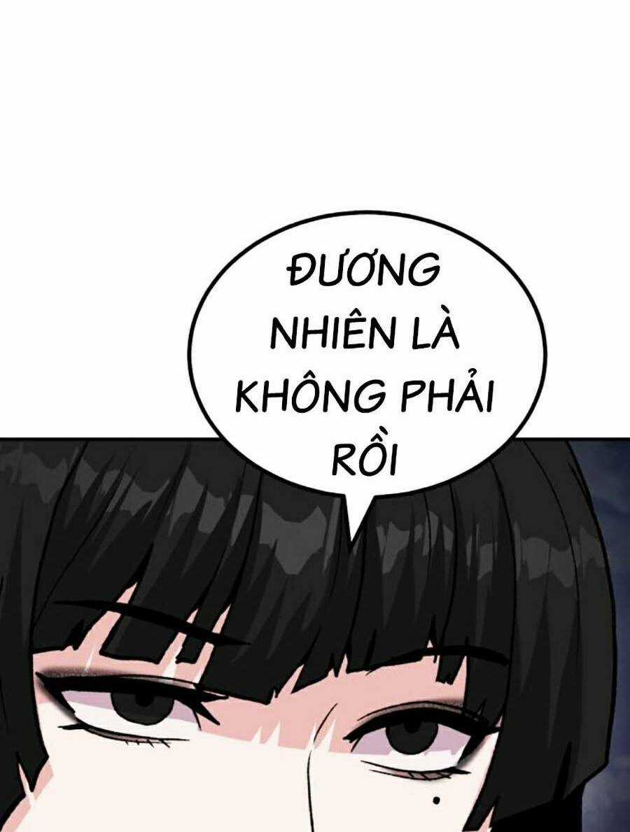 Nôn Tiền Ra Chapter 15 trang 171
