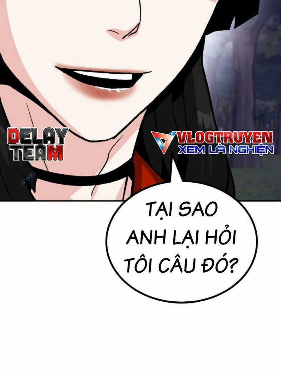 Nôn Tiền Ra Chapter 15 trang 172