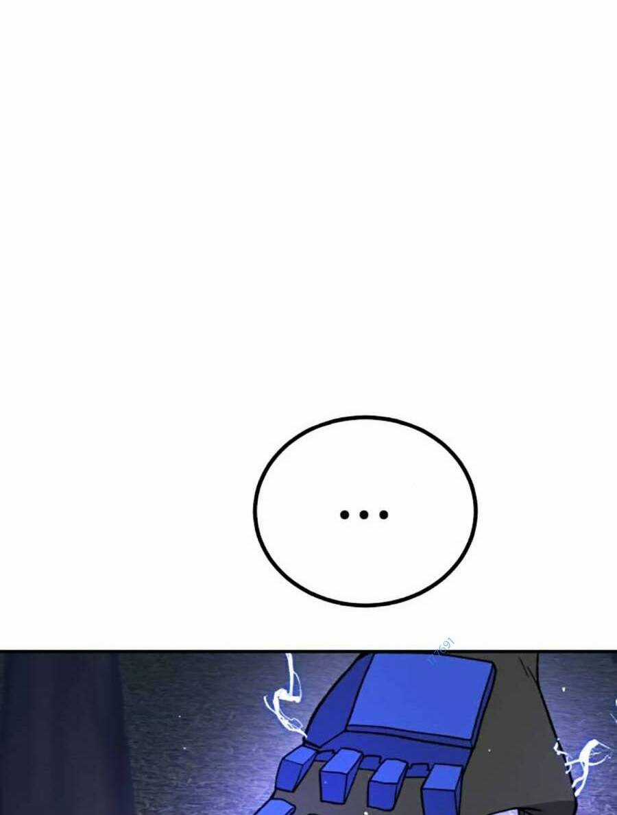 Nôn Tiền Ra Chapter 15 trang 173