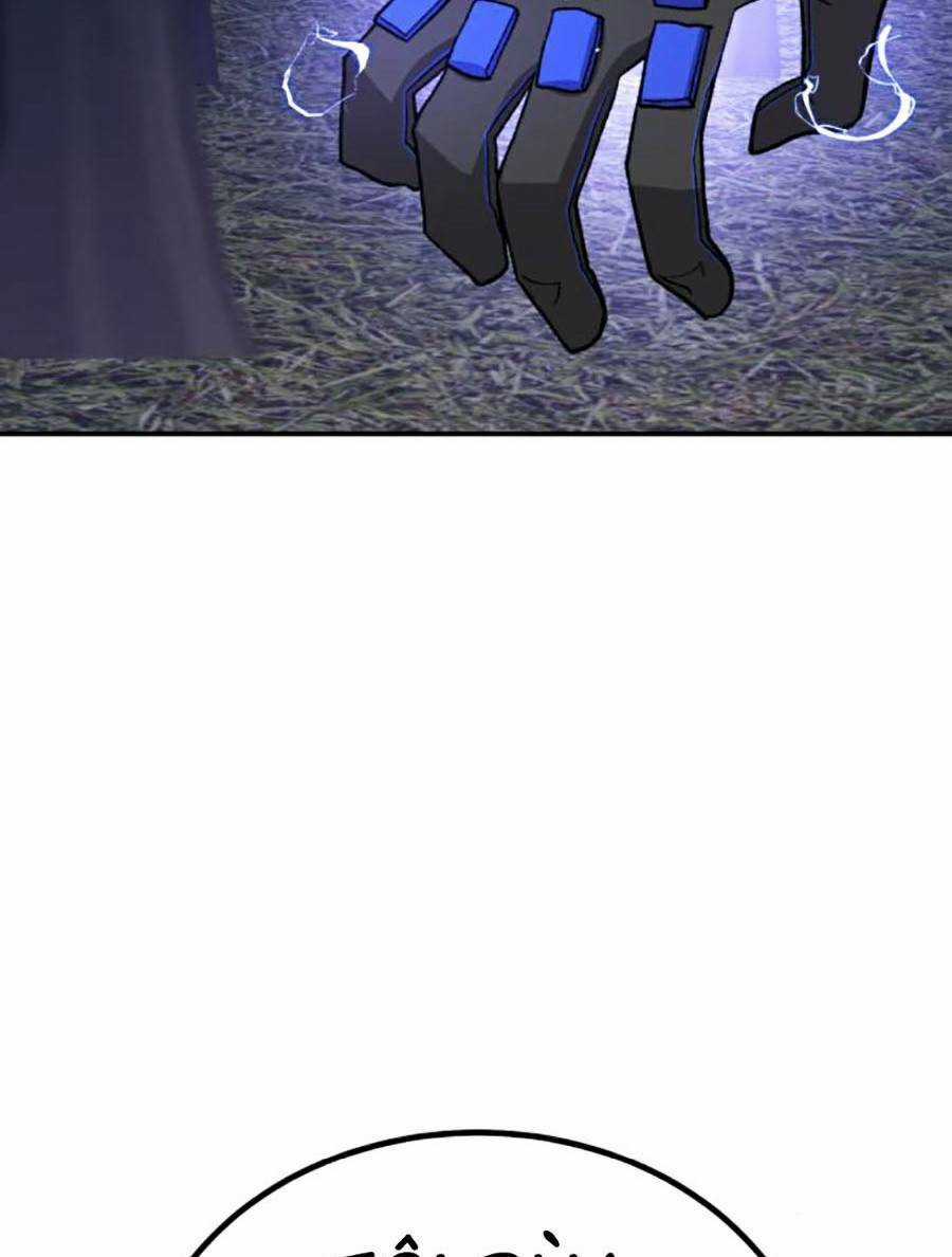 Nôn Tiền Ra Chapter 15 trang 174