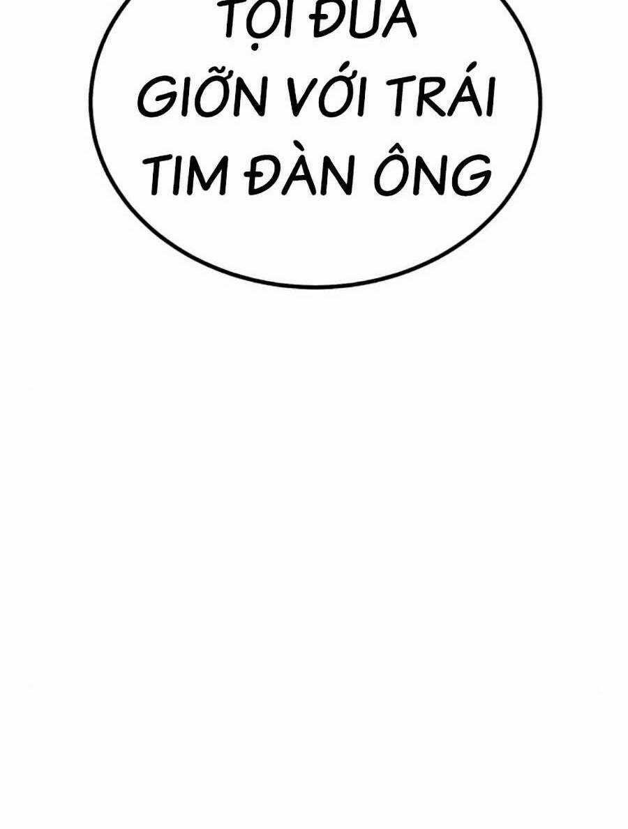Nôn Tiền Ra Chapter 15 trang 175