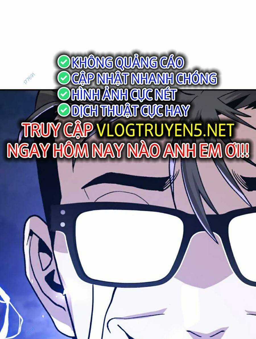 Nôn Tiền Ra Chapter 15 trang 176