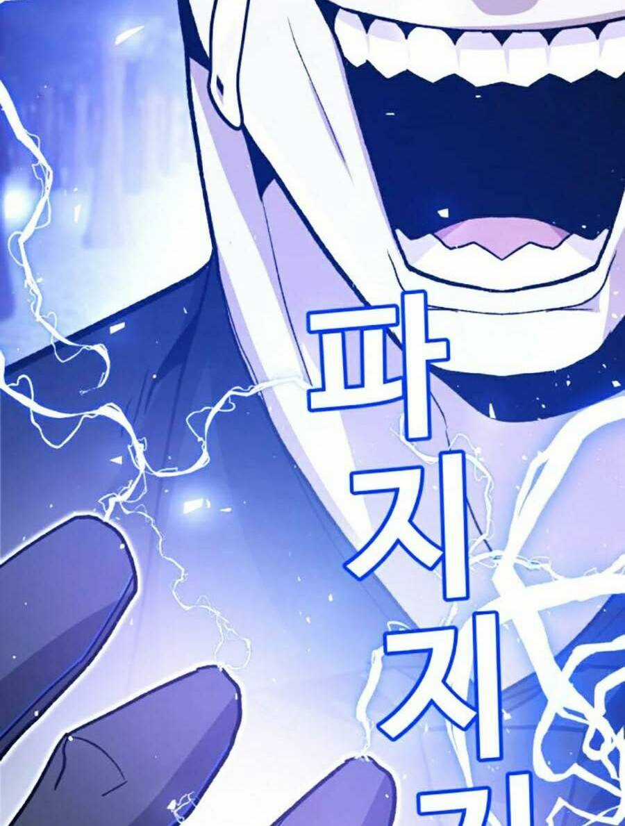 Nôn Tiền Ra Chapter 15 trang 177