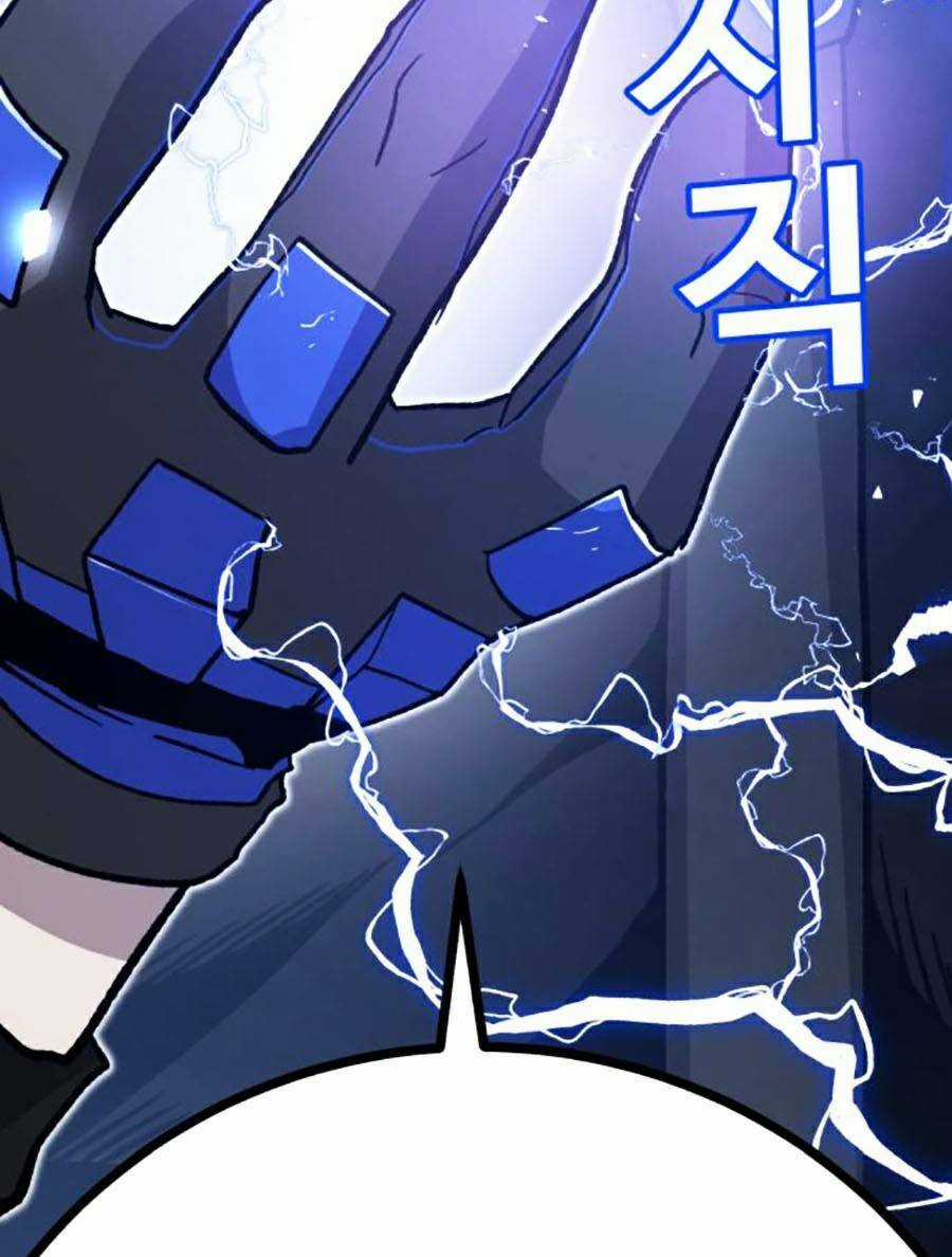 Nôn Tiền Ra Chapter 15 trang 178