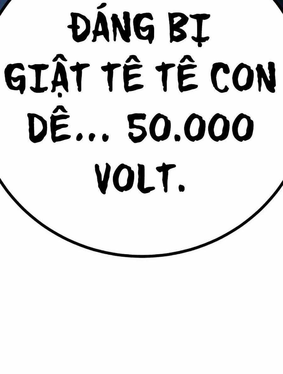 Nôn Tiền Ra Chapter 15 trang 179