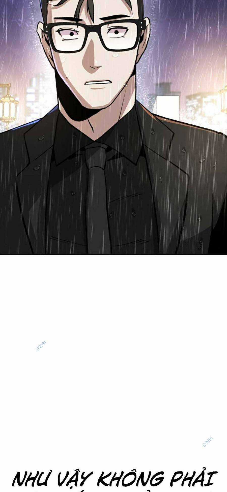 Nôn Tiền Ra Chapter 15 trang 18