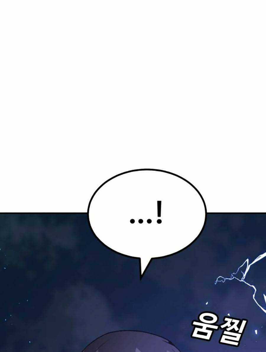 Nôn Tiền Ra Chapter 15 trang 180