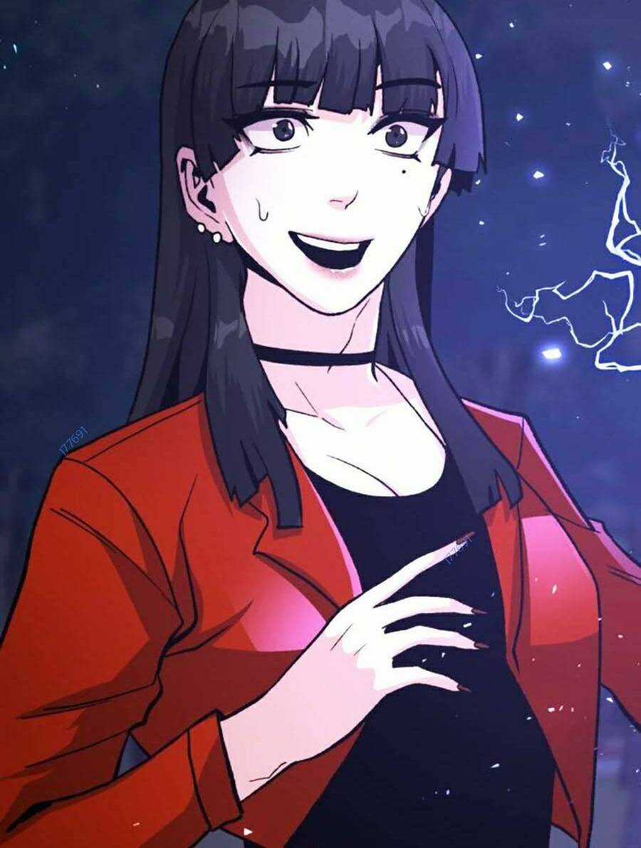 Nôn Tiền Ra Chapter 15 trang 181