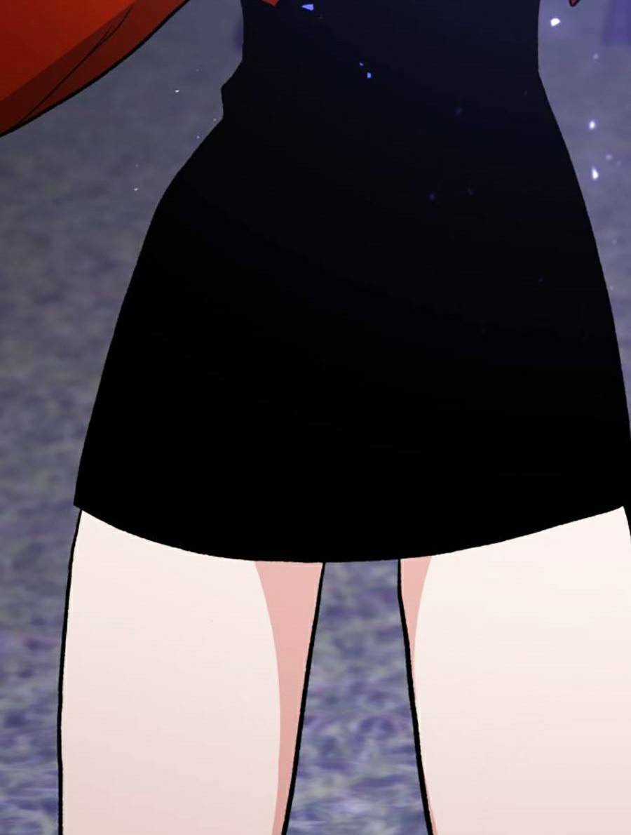 Nôn Tiền Ra Chapter 15 trang 182