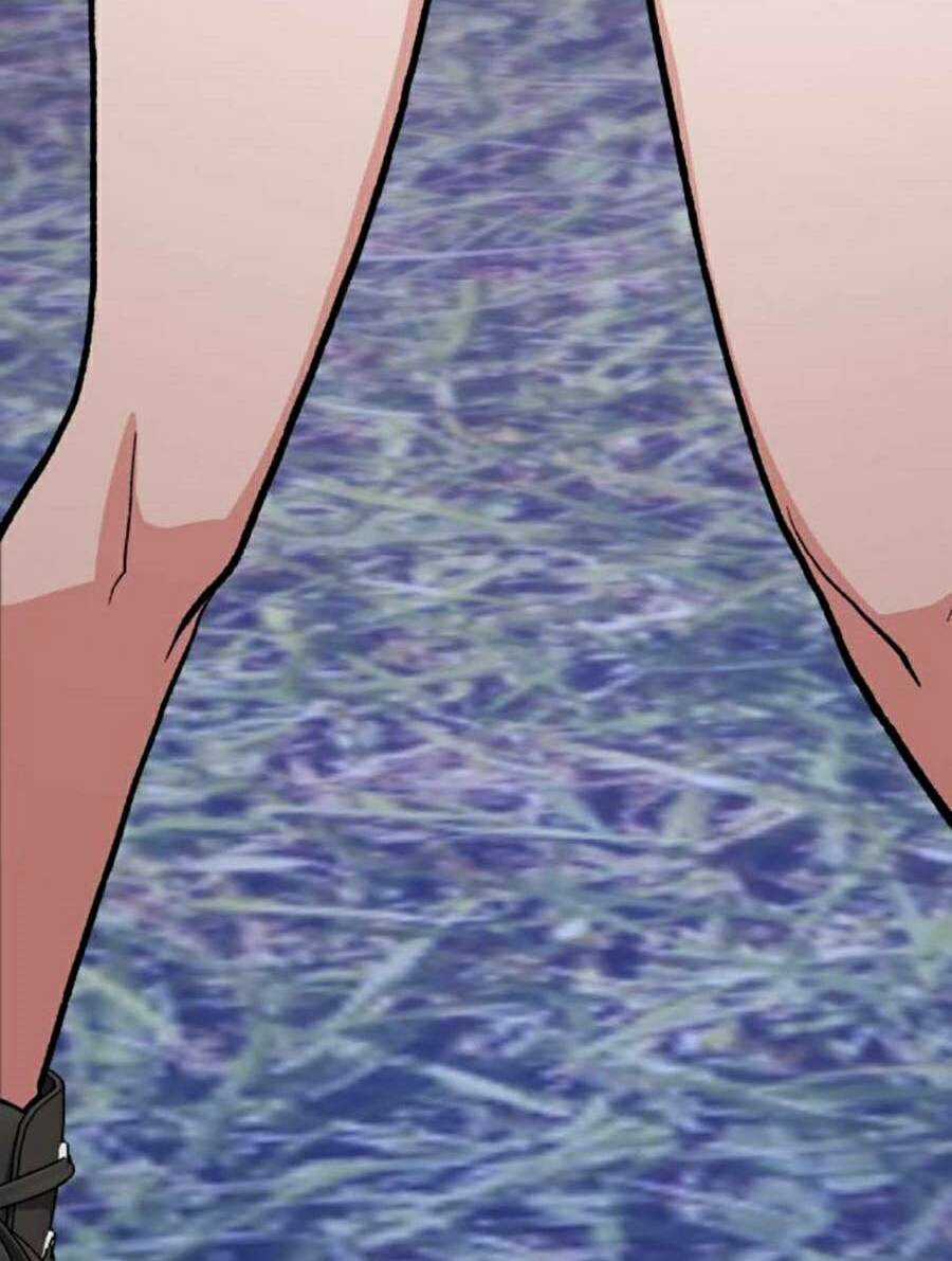 Nôn Tiền Ra Chapter 15 trang 183