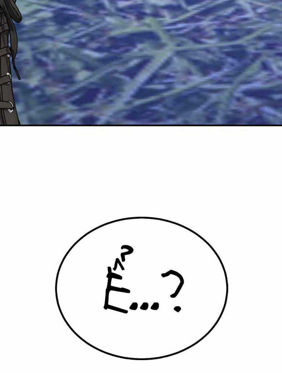 Nôn Tiền Ra Chapter 15 trang 184