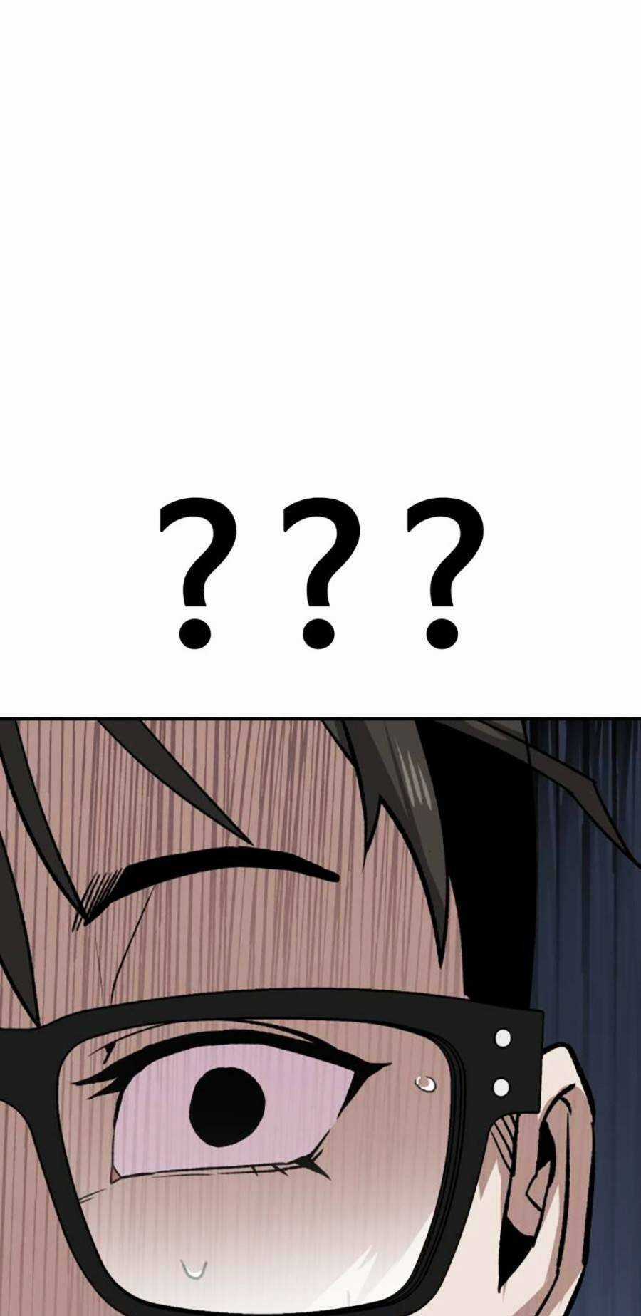 Nôn Tiền Ra Chapter 15 trang 20