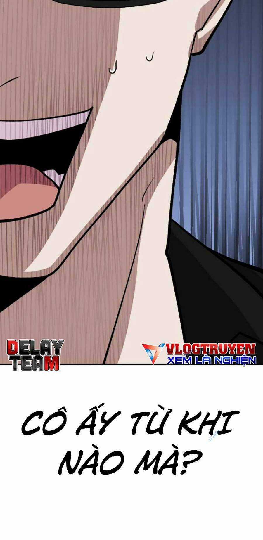 Nôn Tiền Ra Chapter 15 trang 21