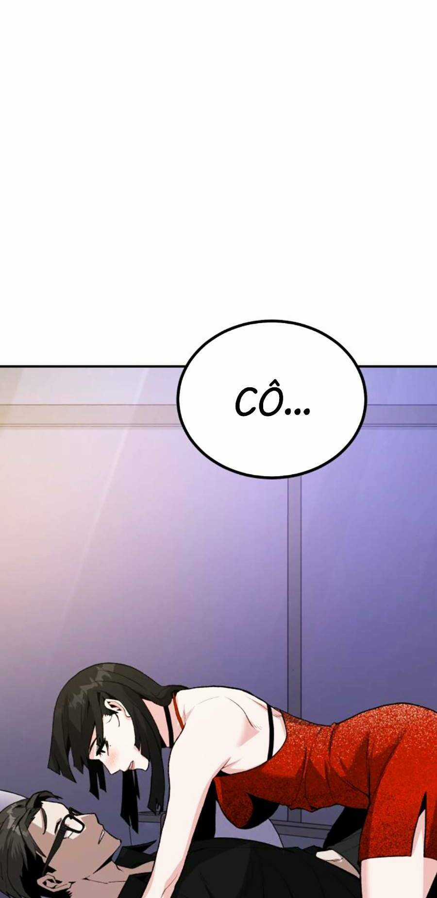 Nôn Tiền Ra Chapter 15 trang 23