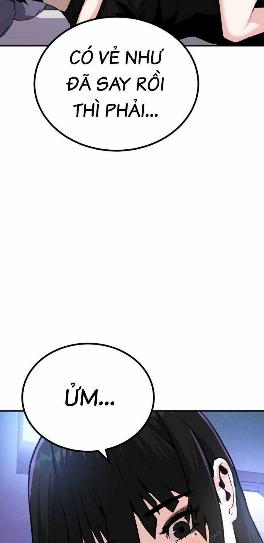 Nôn Tiền Ra Chapter 15 trang 24