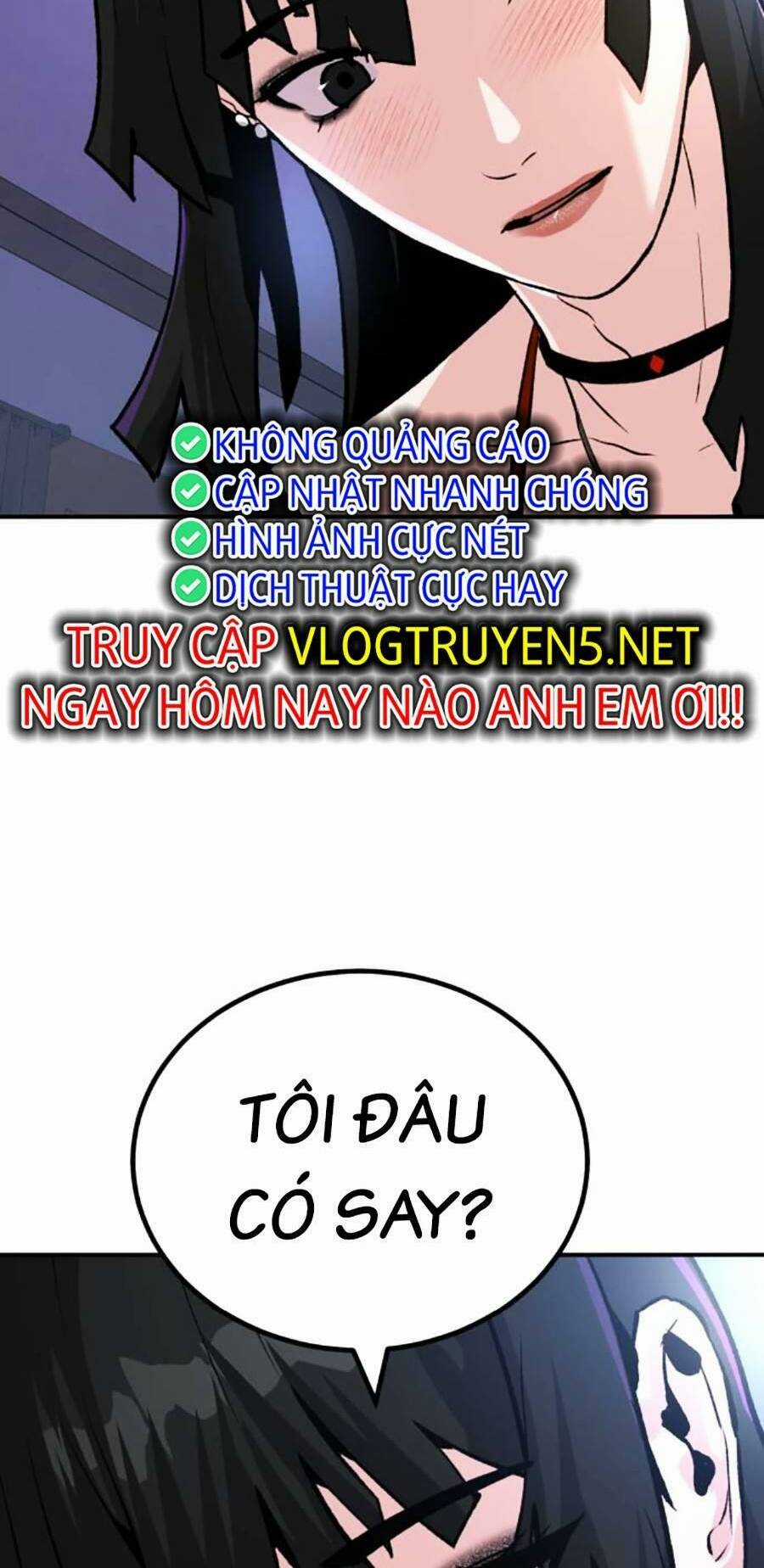 Nôn Tiền Ra Chapter 15 trang 25