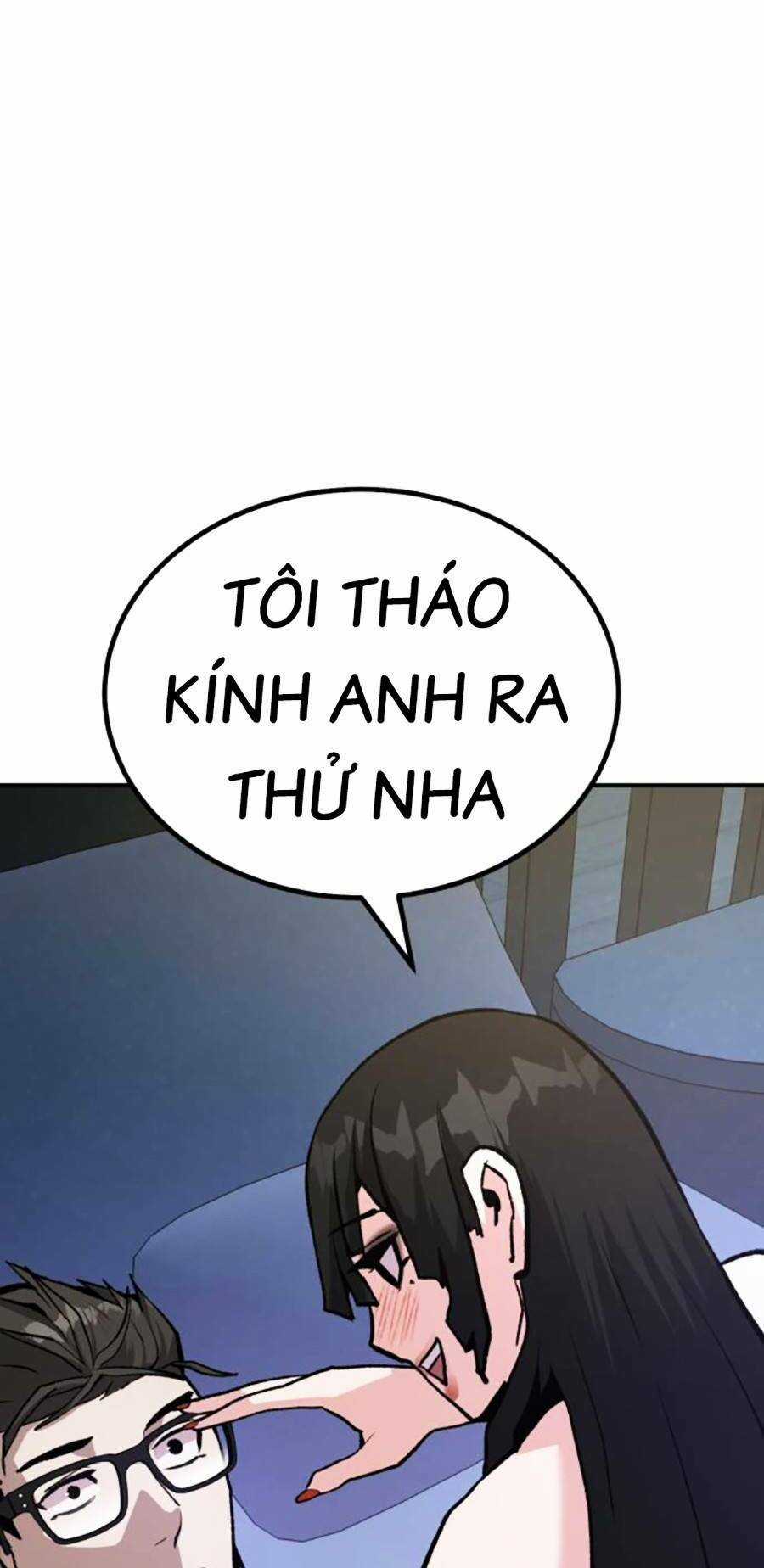 Nôn Tiền Ra Chapter 15 trang 27