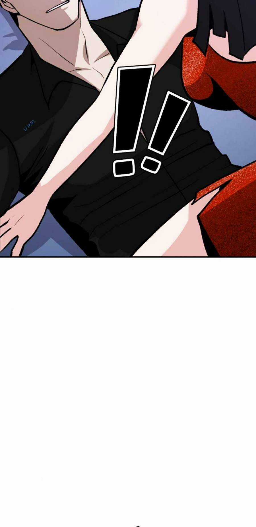 Nôn Tiền Ra Chapter 15 trang 28