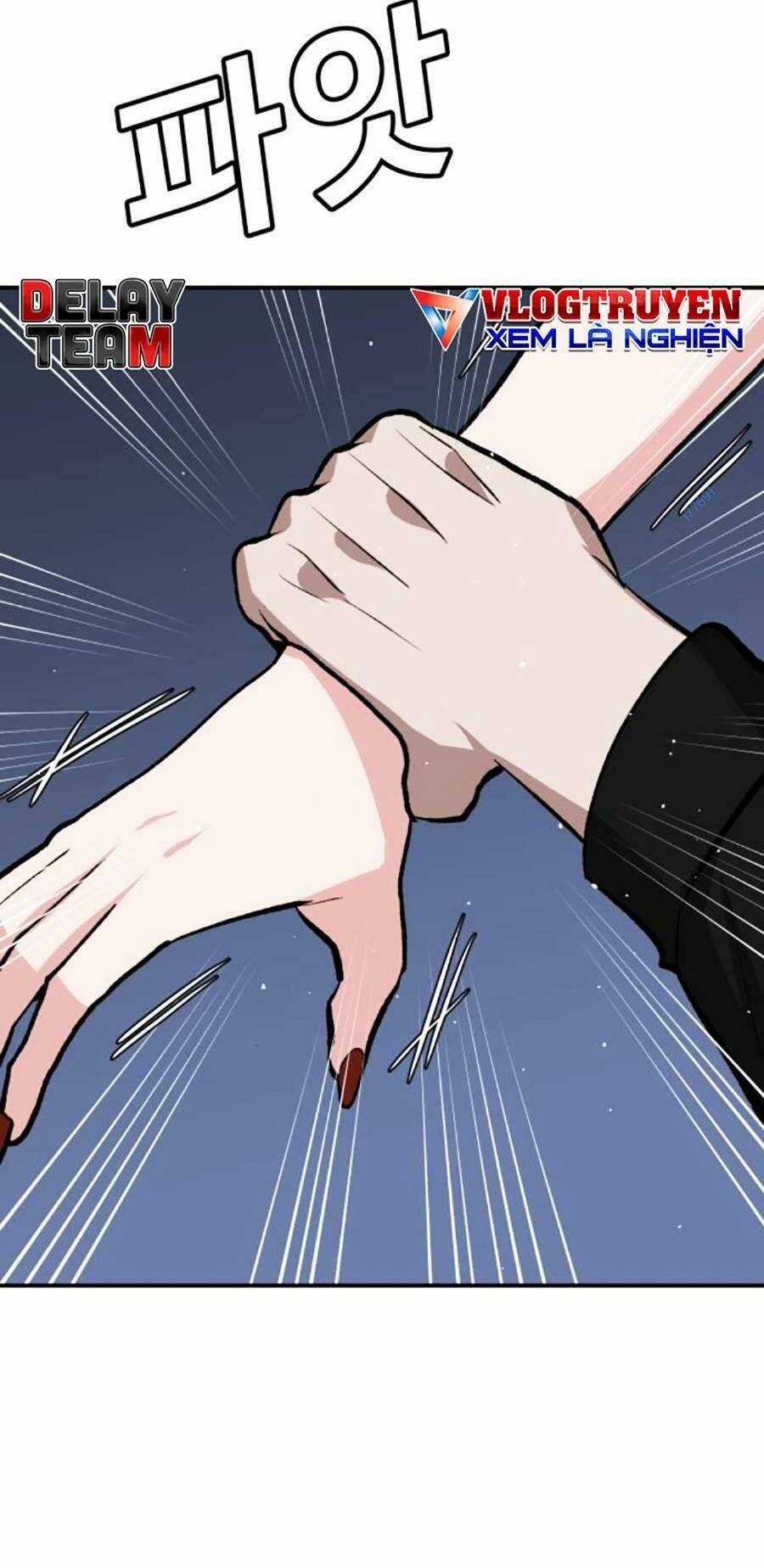 Nôn Tiền Ra Chapter 15 trang 29