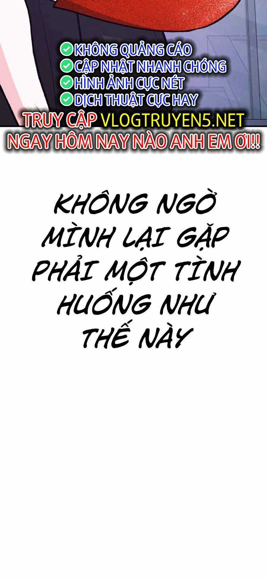 Nôn Tiền Ra Chapter 15 trang 3