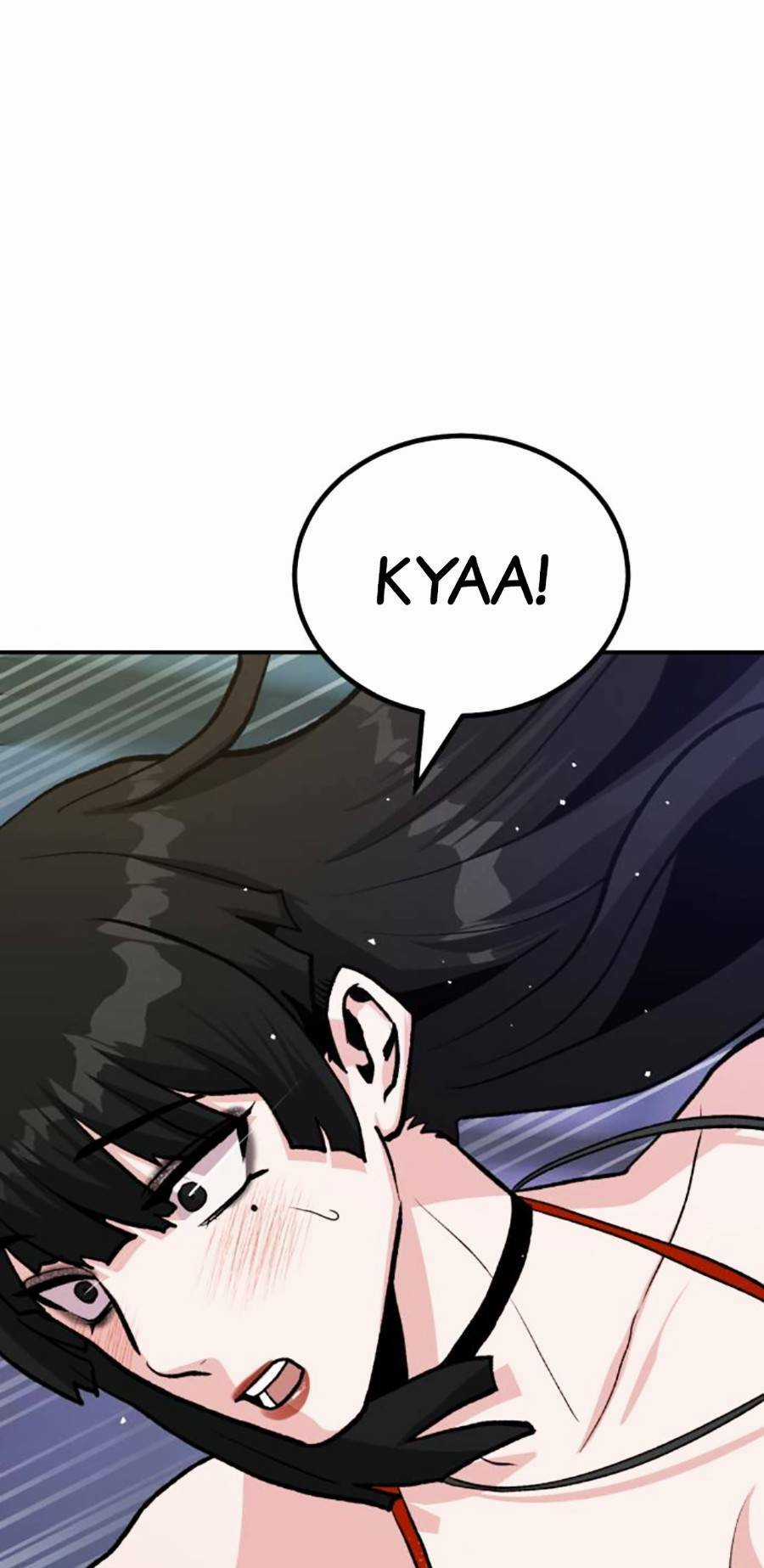 Nôn Tiền Ra Chapter 15 trang 30