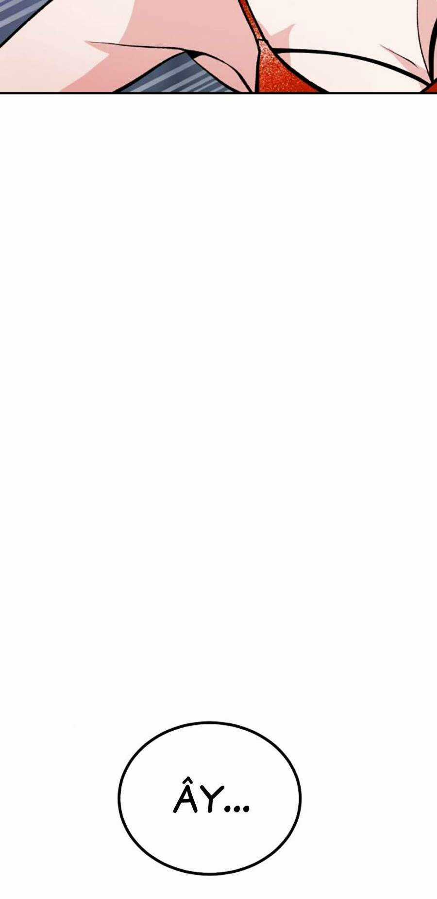 Nôn Tiền Ra Chapter 15 trang 31