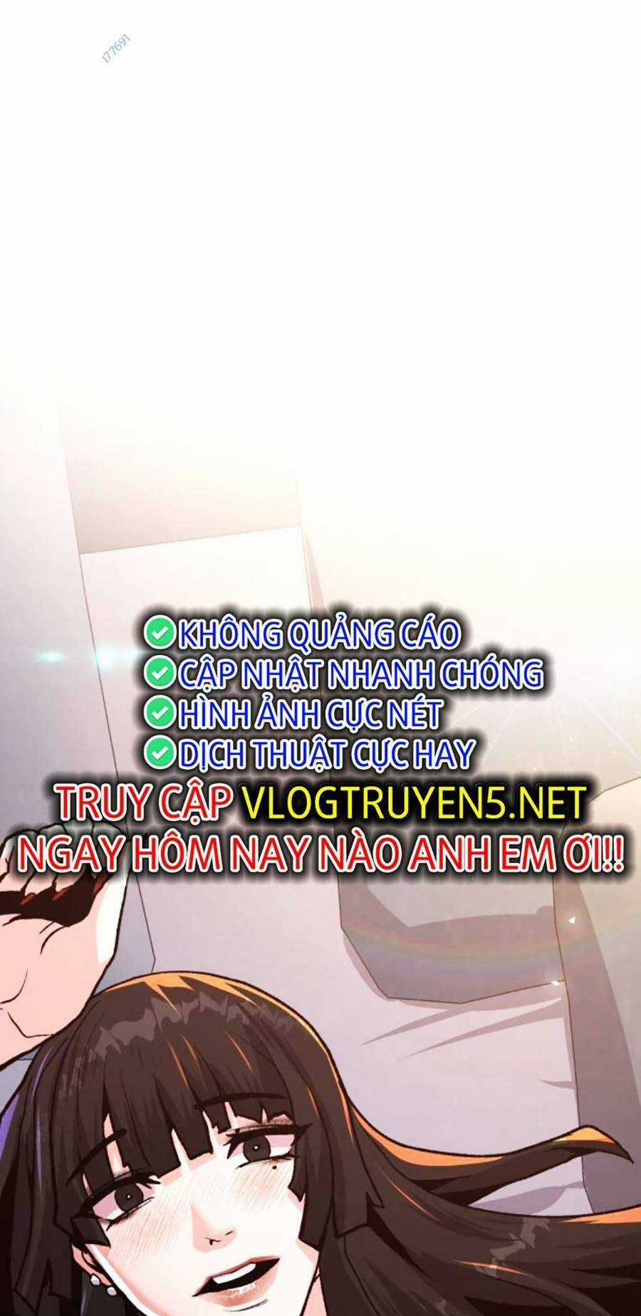 Nôn Tiền Ra Chapter 15 trang 32