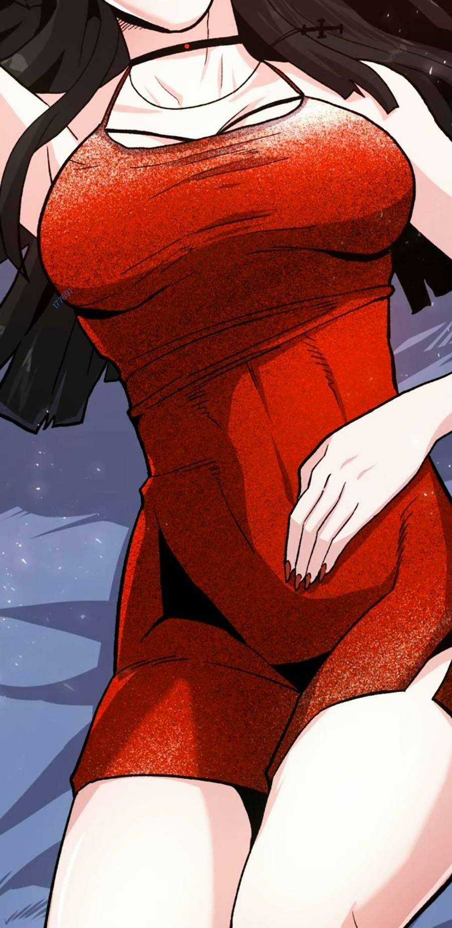 Nôn Tiền Ra Chapter 15 trang 33