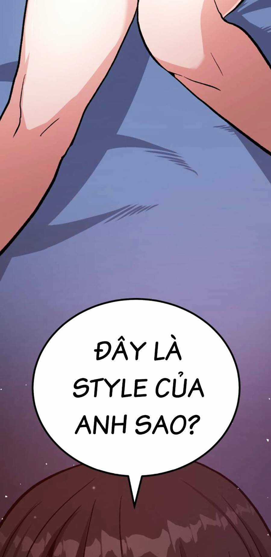 Nôn Tiền Ra Chapter 15 trang 34