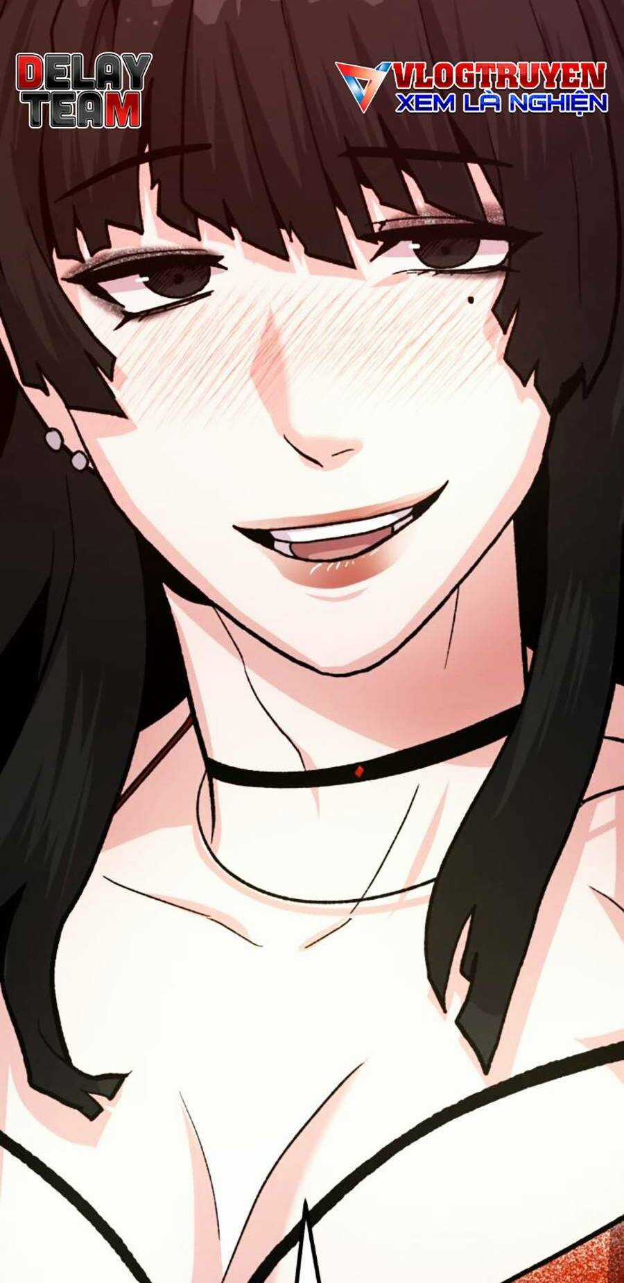 Nôn Tiền Ra Chapter 15 trang 35