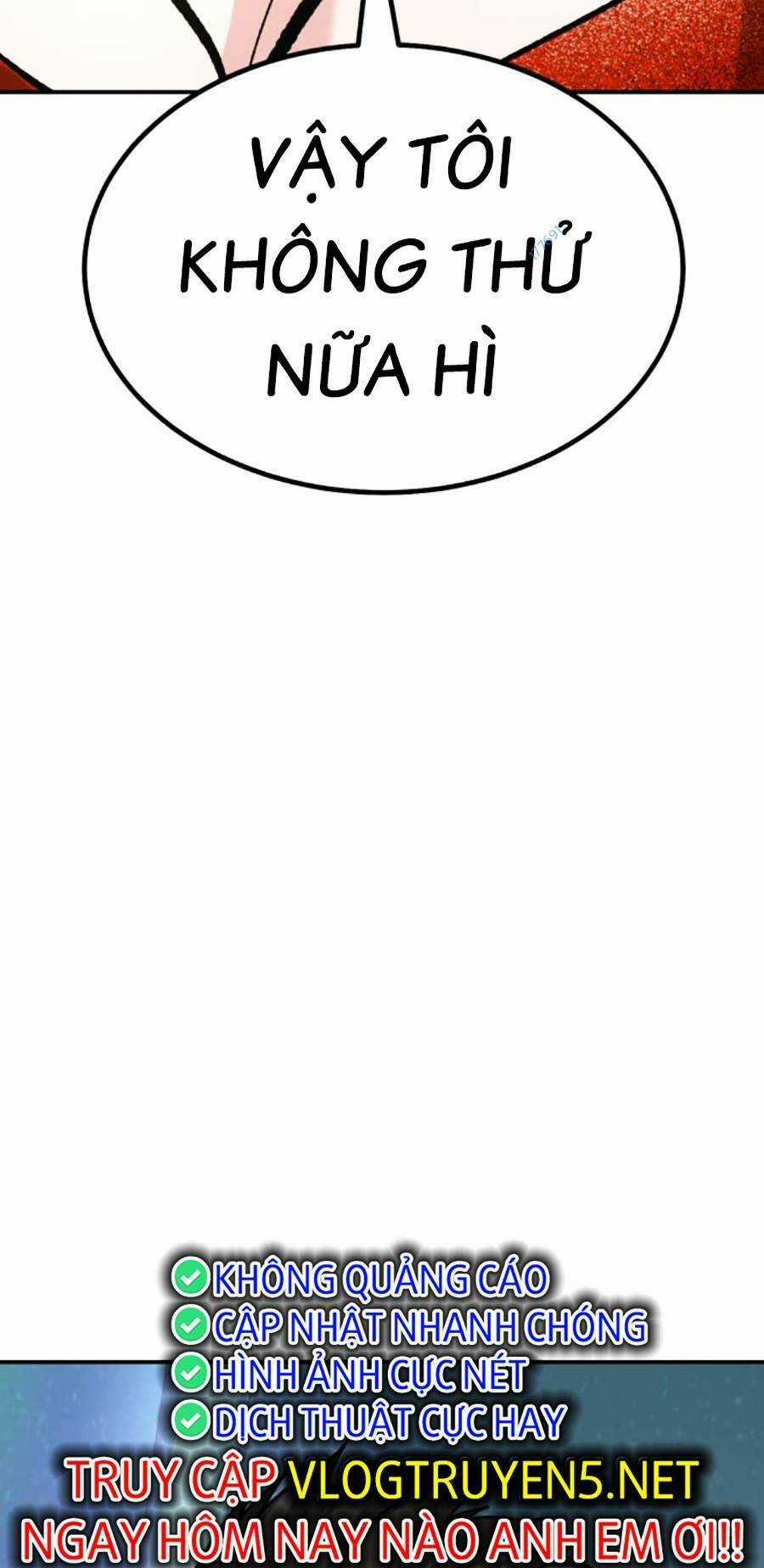 Nôn Tiền Ra Chapter 15 trang 36