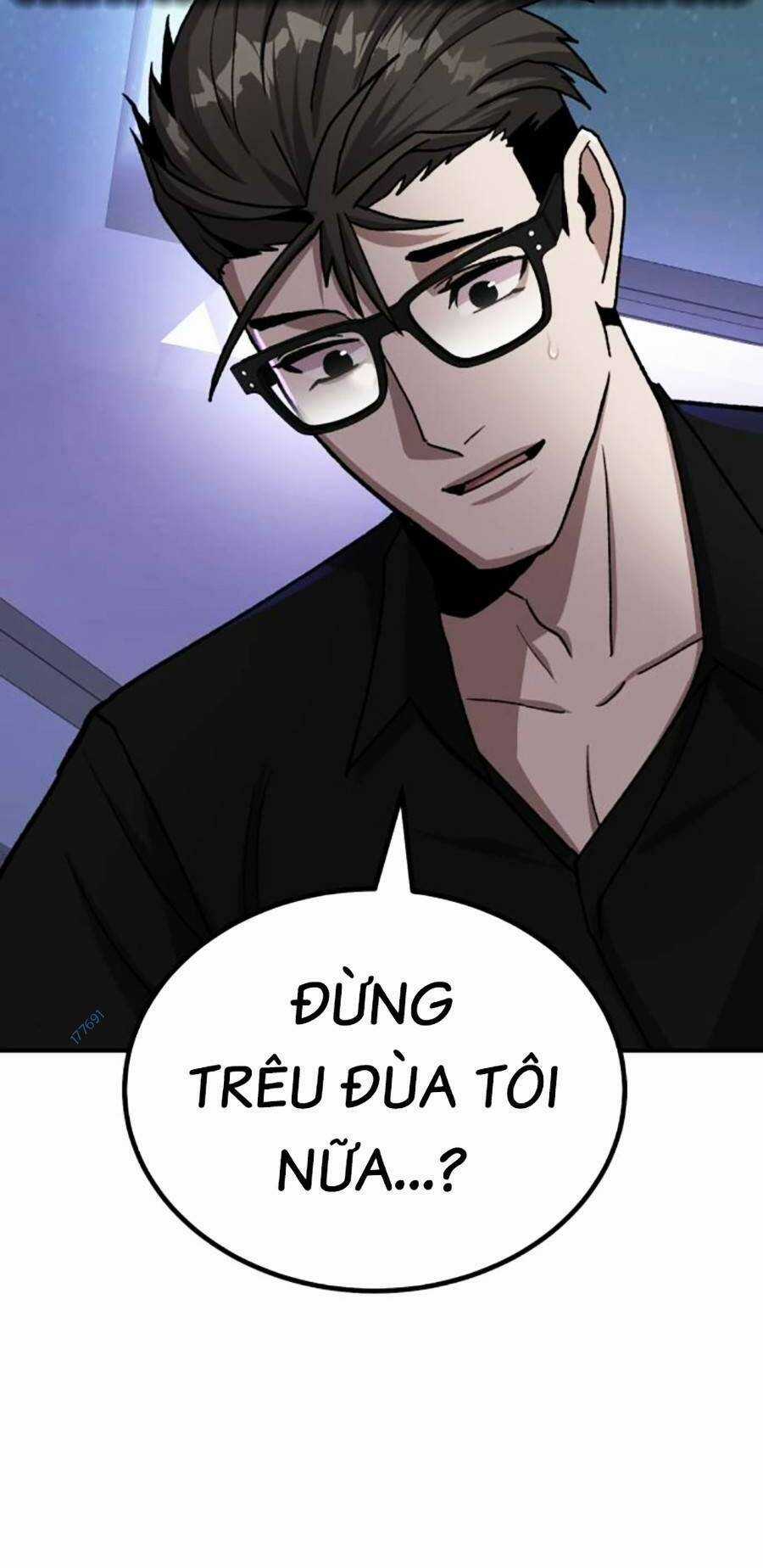 Nôn Tiền Ra Chapter 15 trang 37