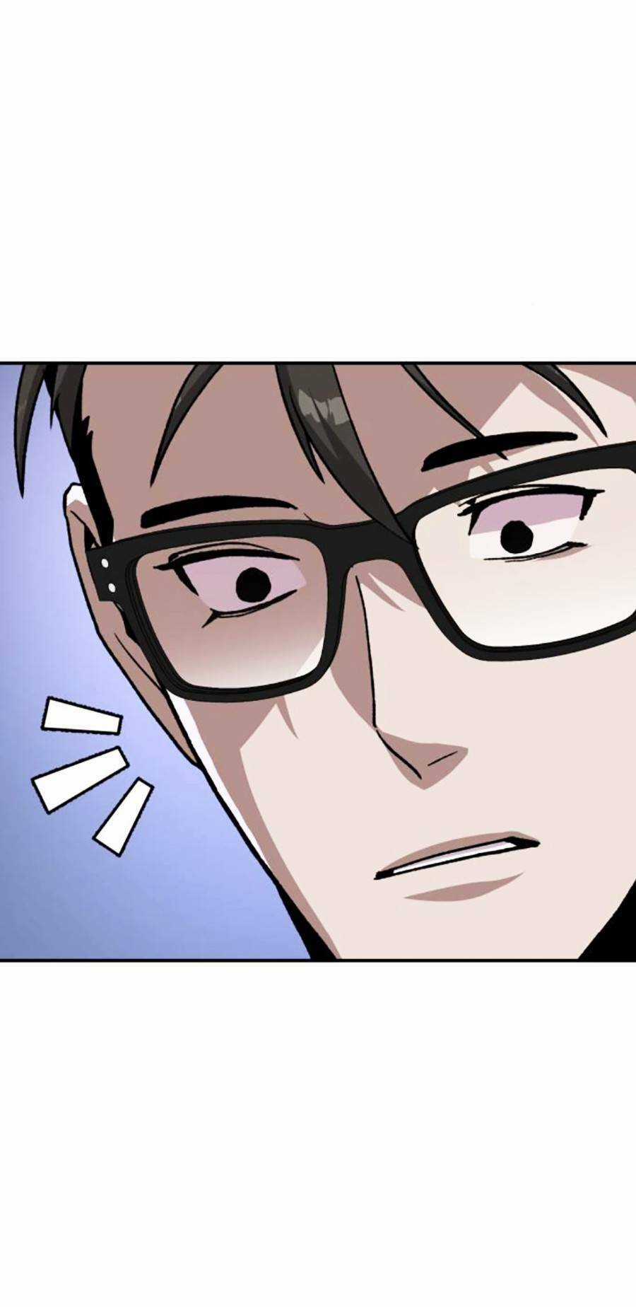 Nôn Tiền Ra Chapter 15 trang 38