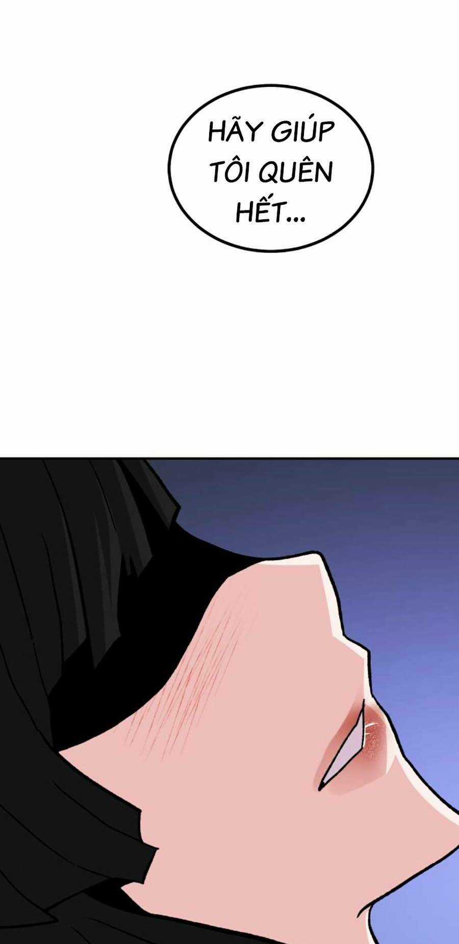 Nôn Tiền Ra Chapter 15 trang 39