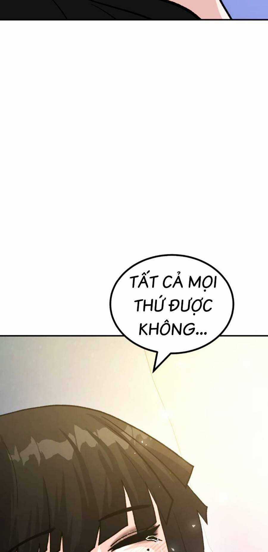 Nôn Tiền Ra Chapter 15 trang 40