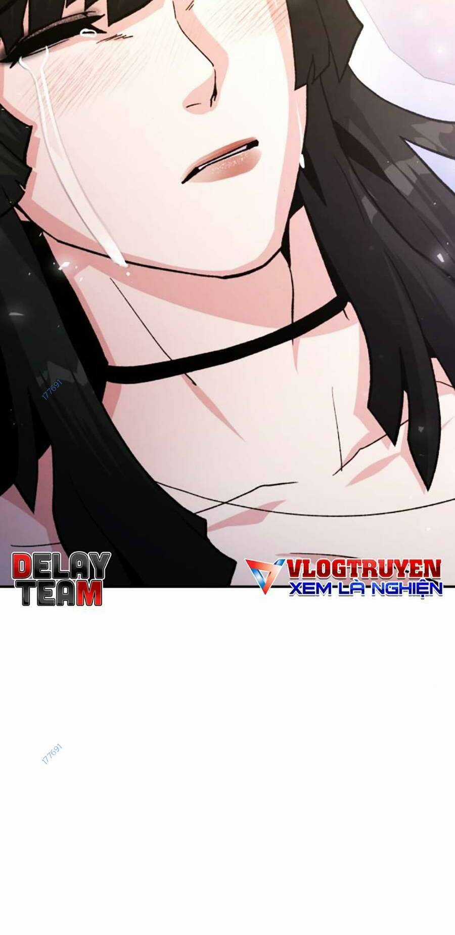 Nôn Tiền Ra Chapter 15 trang 41