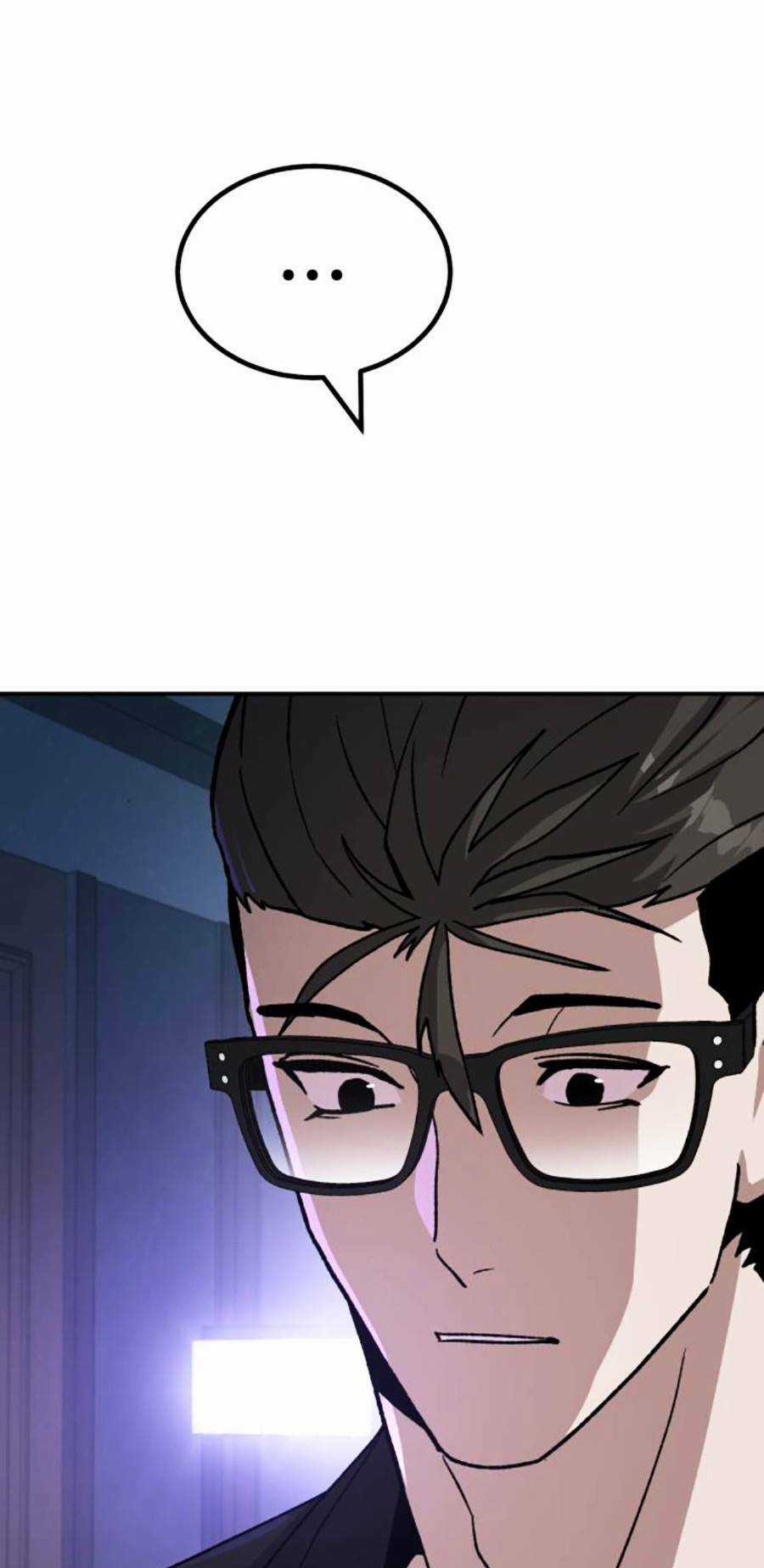 Nôn Tiền Ra Chapter 15 trang 42